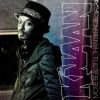 K'NAAN - Is Anybody Out There? (feat. Nelly Furtado)